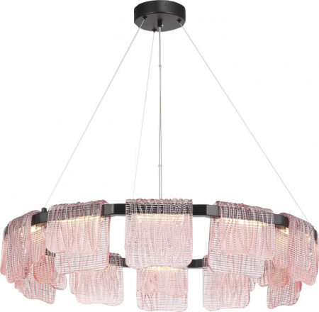 Подвесной светильник Voile SL6021.403.66