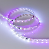 Светодиодная лента Arlight SPI открытая 033447