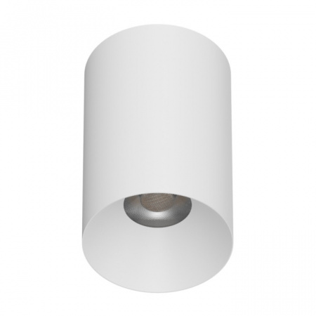 Точечный светильник IT02-027 white 3000K