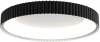 Потолочный светильник Sharmel 7764/56L