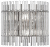 Накладной светильник ST-Luce Epica SL1656.101.02