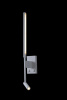 Настенный светильник Stick 10012/6+3WH