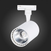 Светильник на штанге ST-Luce Cami ST351.536.20.24