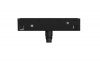 Адаптер Villy 2.0 AD-VL-LINK-250N