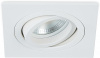 Точечный светильник Basis DL1520SQ1W