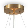Подвесной светильник Bride FR5367PL-06BS