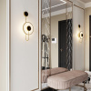 Бра Naxos 4312/5WL