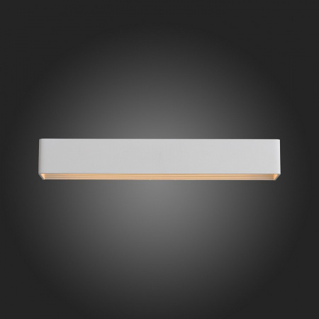 Накладной светильник ST-Luce Grappa 2 SL455.511.01