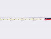 Светодиодная лента ILLUMINATION GS1313