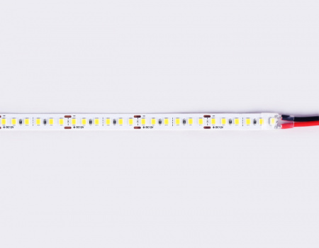 Светодиодная лента ILLUMINATION GS1313