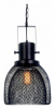 Подвесной светильник LUMINA DECO Fratton LDP 007-L