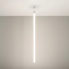Подвес Monlight 048377