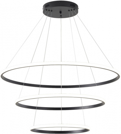 Подвесной светильник Ringolight ZRS.33320.120C
