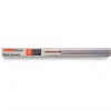 Блок питания Wolta  WLD-50W/01-12V