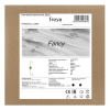 Настенный светильник Fancy FR6059WL-L28BS