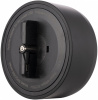Трековая розетка Arte Milano Am-track-sockets-39 399731TS/USB-Type-C Black