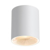 Точечный светильник Brim 7139/12CL