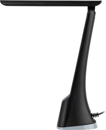 Офисная настольная лампа NLED-503-11W-BK
