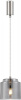 Подвесной светильник Eleganza S111056.1Smoky