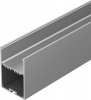 Профиль для светодиодной ленты SL-LINE 047166