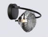 Бра HIGH LIGHT LH15005