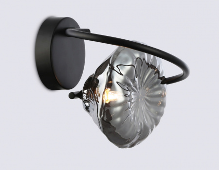 Бра HIGH LIGHT LH15005