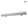 Архитектурная подсветка Vano Wing 227744