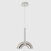 Подвесной светильник Element ELEMENT SP12W LED CHROME