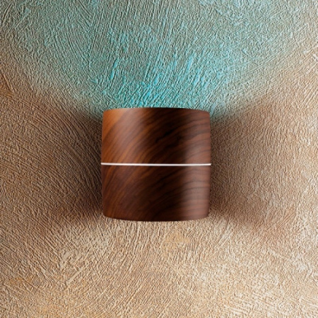 Бра WOOD 0305360362349