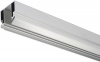 Корпус TRACK SYSTEM GL3344