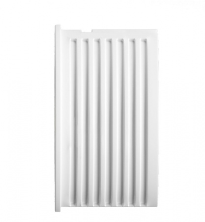 Светодиодный модуль Slim Led DK3000-8W dim