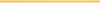 Светодиодная лента COB открытая 042032