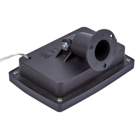 Гирлянда USL-S-128/PT30000 MULTI DEW