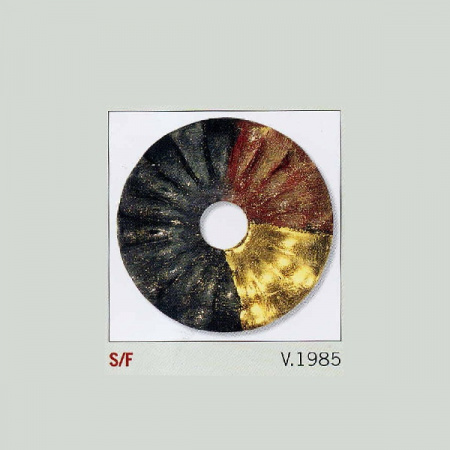 Бра Malva 6285/A3 V1985