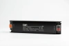 Блок питания HJ-B-24V500W 240×55×25 мм HJ-500-24