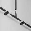 Коннектор Accessories For System Axity CA007TC-B