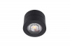 Точечный светильник LTP LTP-C003-7W-B