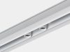 Трековый светильник SY-LINK SY-LINK-CE-WH-6-WW