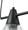 Светильник подвесной Lumion Corne 6595/4A