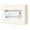 Подставка для цветов Uniel UFP-G56S MARBLE 6 UL-00006092