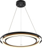 Подвесной светильник Lagom 10248/2LED