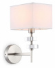 Бра High Light LH71325