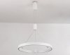 Подвесной светильник COMFORT FL5844