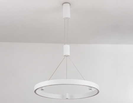 Подвесной светильник COMFORT FL5844