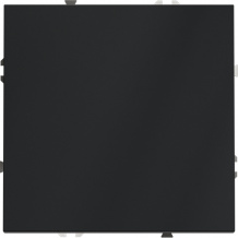 Переключатель S70 VLS010507