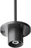 Основание для накладного монтажа Accessories for system Shelf CA023BI-P-B