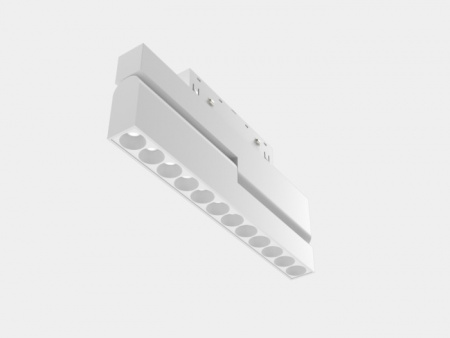 Трековый светильник SY-LINK SY-LINK-FL-WH-12-WW