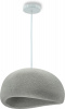 Подвесной светильник Stone LE206L-800S