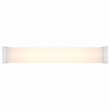 Светильник на штанге Globo Tiffo 41502-6