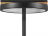 Настольная лампа Lightstar Lodi 723927